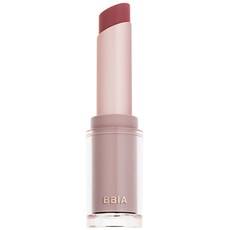 BBIA Rossetto Liquido Moderno 3g Pronto all'Uso 02 Wet Rose Sconto 1 Unità - Product Image 1