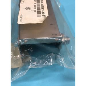 LAM 853-017163-101 ชุดประกอบกล่องสวิตช์ RF - อุปกรณ์และอะไหล่เซมิคอนดักเตอร์ระดับโลกที่เชื่อถือได้ - Product Image 5