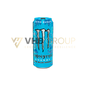 Boissons Monster en gros - Product Image 1