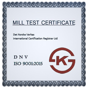 Cable de Acero Galvanizado en Caliente de Primera Calidad, Fabricado en Corea, Cable de Acero GAC 7x7 7x19 para Construcción, Alta Resistencia a la Tracción - Product Image 3