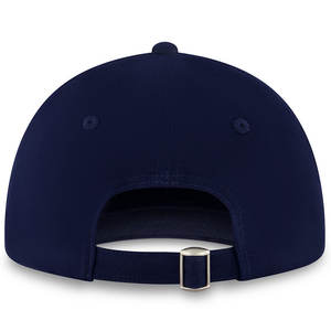 Gorra de Béisbol de 5 Paneles Personalizada de Alta Calidad, Tela Impermeable para Deportes al Aire Libre para Hombre, Hecha en Pakistán - Product Image 4