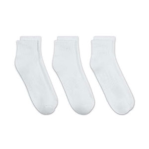 Chaussettes décontractées réglables, à séchage rapide, antibactériennes, antidérapantes, légères, de haute qualité, à faible MOQ - Product Image 5
