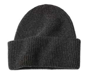 Nouveau style, meilleure vente : Bonnet sport tricoté personnalisé, bonnet d'hiver tendance en maille à vendre - Product Image 2