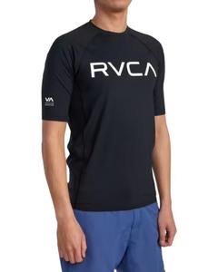 Camiseta de Natación para Hombre, Protección Solar, Estampada, Bajo MOQ 2026, Superventas - Product Image 6