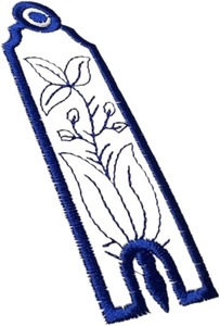 Conjunto de Regalia Masónica para Logia Azul - Incluye Mandil de Oficial de Logia Azul, Collar de Cadena, Joyas y Guantes - Para Todos los Rangos - Product Image 4