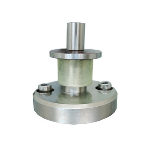 Disco taglio Die diametro 3-24mm su misura per CR2016, <span class=keywords><strong>CR2025</strong></span> e CR2032 batterie a gettoni Puncher - Product Image 5