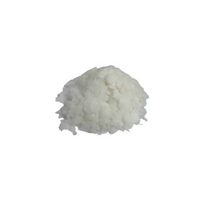 Pure Calcium <b>Chloride</b> for Meat and Poultry Processing - Product Image 1
