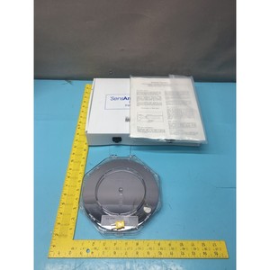SENSARRAY 1790A-8-0021 WAFER, TC, 1PT, 8", 30" - Equipo y Piezas de Semiconductores de Confianza de Marca Global - Product Image 4