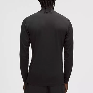 Rashguard Personalizado con su Propio Logotipo, Sublimado, de Secado Rápido para Hombre, Shorts de MMA y Grappling - Product Image 4