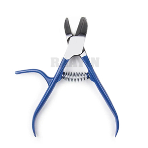 กรรไกรตัดผลไม้สแตนเลส กรรไกรตัดส้ม กรรไกรตัดผลไม้ตระกูลส้ม - Product Image 4