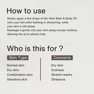 Esencia Natural 2 en 1 para Ducha y Cuerpo con Nutrición Hidratante para una Experiencia de Spa - Product Image 4