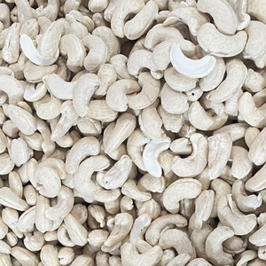 เม็ดมะม่วงหิมพานต์แบบ W320 - Product Image 1