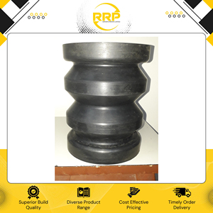 Facile à installer et à remplacer, joint d'étanchéité NBR haute performance, fabriqué en caoutchouc, qualité supérieure, noir, pour forage de puits pétroliers, fournisseur indien authentique - Product Image 6