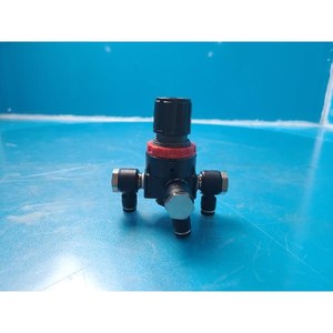 Koganei R150-02 Usado Como Está, Piezas de Equipos de Semiconductores Legacy - Product Image 3