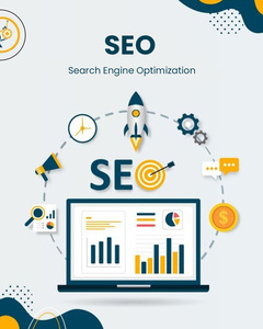 Estrategias Profesionales de Marketing Digital para Aumentar las Conversiones de Tráfico y el Crecimiento Empresarial: Conexión Directa con el Desarrollador - Product Image 4