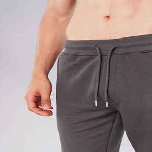 Pantalones Cortos Deportivos para Hombre de Alta Calidad, Más Vendidos, para Uso Casual, en Oferta - Product Image 4