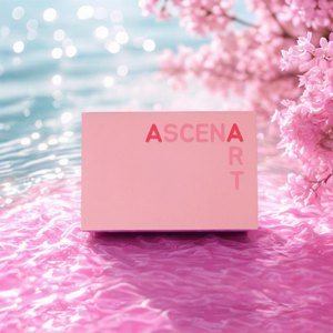 ASCENART อควา มอยส์เจอร์ไรซิ่ง เจล เซรั่ม 2.5 มล. แพ็ค 10 ชิ้น ไฮยาลูรอนิค แอซิด บำรุงผิวหน้าสำหรับผู้หญิง ช่วยให้ผิวกระชับและยืดหยุ่น อายุการเก็บรักษา 3 ปี - Product Image 3
