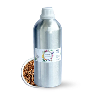 Aceite de Chironji |   Proveedor al por Mayor de Aceite de Buchanania Lanzan Premium, Fabricante de Marca Privada OEM - Product Image 4