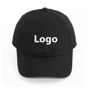 Adult Size Sportswear <b>Men</b> Printed Baseball <b>Caps</b> <b>for</b> Sale Wholesale Manufacturer Sports <b>Caps</b> <b>for</b> Training Classic Baseball <b>Caps</b> - Product Image 5