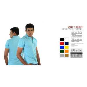 Camisa de Hombre 100% Algodón Oxford, 200g, Bordada, Transpirable, Antiencogimiento, Manga Corta, Estilo Casual, Paquete de 7 - Product Image 3