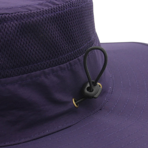 Casquettes Bob et Bonnets Homme Personnalisés en Gros : Broderie Logo, Impression Numérique, Réversibles, Respirantes, Imperméables - Product Image 5