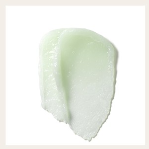 jomtam facial <b>cleanser</b> Reternu <b>Pore</b> Shooter Gommage Cleansing Balm Makeup Remover Dead Skin Blackhead Care face wash cream - Product Image 5