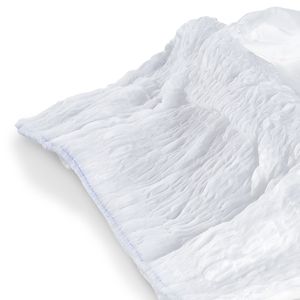 Culotte absorbante jetable pour adultes, pour hommes et femmes, avec fonction pull-up, protection efficace contre les fuites - Product Image 3