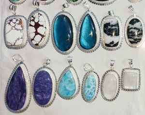 High Quality 925 Sterling Silver <b>Earrings</b> for Women Elegant Hypoallergenic Dangle <b>Earrings</b> Fine Jewelry Gift Available For Sale - Product Image 4