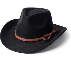 Full Grain Leather Unisex Cap Biker Style <b>Flat</b> Top <b>Hat</b> Elegant Outdoor Travel Gear USA Europe Market Trending Style - Product Image 2