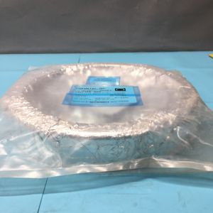 AMAT 0020-24746 Shield Lower High Cond 101 AL 8 - อุปกรณ์และอะไหล่เซมิคอนดักเตอร์ระดับโลกที่เชื่อถือได้ - Product Image 6
