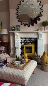 ตะกร้าหวายทรงหลวมแบบธรรมชาติ ชุด 2 ใบ ตะกร้าเก็บของทำมือ ขายส่ง เป็นมิตรกับสิ่งแวดล้อม ผลิตในเวียดนาม - Product Image 6