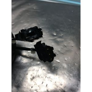 ชุดสายไฟเซ็นเซอร์ VARIAN 3864006261 DHP,381-600067-1,38 - อุปกรณ์และอะไหล่เซมิคอนดักเตอร์ระดับโลกที่เชื่อถือได้ - Product Image 5