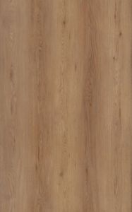 Suelo SPC de Lujo Ecológico, Antirrayaduras, Resistente al Agua, Vinilo PVC de Tabla Ancha para Uso en Interiores, Salas de Estar y Baños - Product Image 2