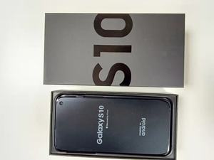 <span class=keywords><strong>Prix</strong></span> bas Original d'occasion mobile niveau A + pour <span class=keywords><strong>Samsung</strong></span> <span class=keywords><strong>S10</strong></span> smartphone Android débloqué <span class=keywords><strong>prix</strong></span> de gros - Product Image 2