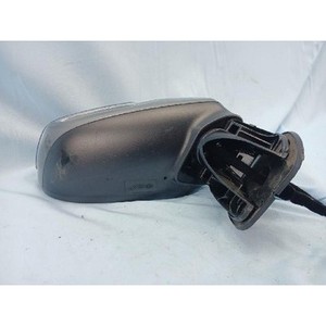 ชุดกระจกมองหลังด้านนอกขวา (ขวา) มือสอง ของแท้ รุ่น 87620A3500M7G - Product Image 2