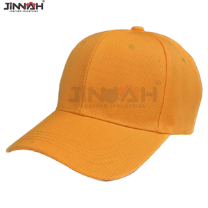 Gorra de Béisbol Clásica para Adultos, 100% Poliéster, Transpirable, Impermeable, Talla Ajustable para Todas las Estaciones, Personalizada con Bordado 3D para Fiestas - Product Image 6