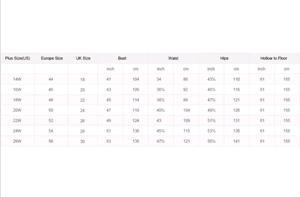 Vestido de noche rosa con hiyab |   Vestido Formal Modesto de Manga Larga y Cuello Alto |   Vestido de Gala Sofisticado con Apliques Florales en 3D - Product Image 6