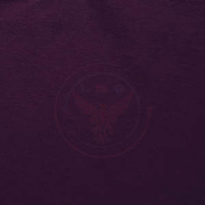 Servicio OEM Camisetas de Manga Larga de Alta Calidad Hechas a Medida, las Más Vendidas para Hombre, de Poliéster/Algodón, Ecológicas, Transpirables y de Secado Rápido - Product Image 6