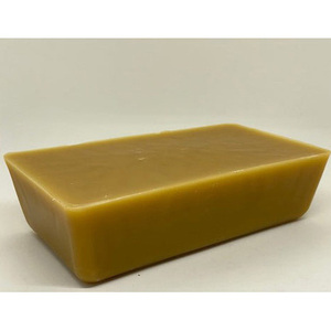 ขี้ผึ้งสำหรับทำเทียน ราคาขายส่ง/ขี้ผึ้งทำเทียนราคาถูก - Product Image 2