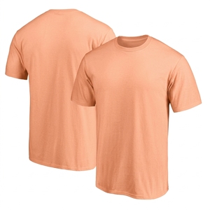 High Quality 100% Cotton Box Fit <b>T</b> <b>Shirt</b> 300gsm 260gsm Men's Casual Oversized Boxy Tee 100% Cotton <b>T</b> <b>shirt</b> Blank Custom <b>T</b> <b>shirt</b> - Product Image 6