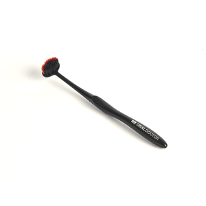 Neo <b>Tongue</b> <b>Cleaner</b> - Product Image 1