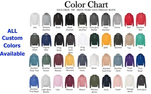 Sudadera con Capucha para Hombre, Color Naranja, Corte Regular, Felpa Francesa, Estilo Casual, con Bolsillo Canguro, para Otoño - Product Image 4