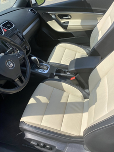 Volkswagen Eos d'occasion de 2015, Confort - Product Image 2