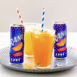 Фруктовый напиток RANI FLOAT, 24 мл, заводская цена
