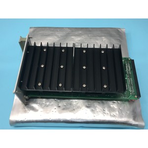 AMAT 0100-00011 แผงวงจรขับ Chopper Drive PWB, PCB, 166171 - อุปกรณ์และอะไหล่เซมิคอนดักเตอร์ระดับโลกที่เชื่อถือได้ - Product Image 5