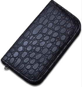 Kits de tijeras para cortar cabello, 25 juegos de tijeras de peluquería de acero inoxidable, tijeras profesionales para entresacar cabello para barberos - Product Image 3