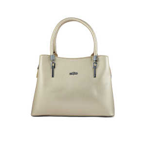 Sac à main Golden Formal P36247 - Product Image 3
