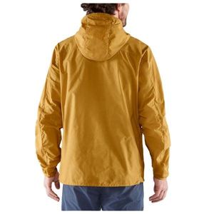 Wholesale Customizable Unisex Outdoor Coated <b>Canvas</b> Softshell <b>Jackets</b> Premium Quality Waterproof Windproof Anti-UV Spring <b>Jacket</b> - Product Image 5