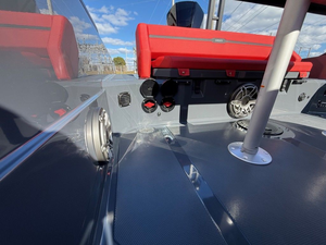 2026 O-t-h-e-r 907 Vente en gros de yachts prix usine - Product Image 3