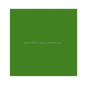 Direct Green 96 Dyes Mainly Used for Leather And Paper Pulp Coloring And Making Water Based Inks Buy Direct From Supplier - Product Image 1
